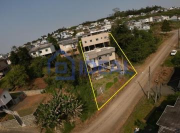 Foto 08 · Venda de casa em Concórdia Santa Catarina.