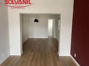 Foto 01 · Casa Comercial no Jardim Bela Vista disponível para Venda!