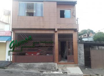 Foto 02 · Casa, Jardim Caguassu, São Paulo, SP