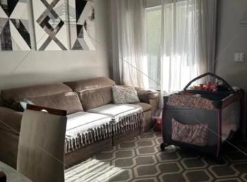 Foto 01 · Sobrado a venda de 115 m² na Vila Carrão, 3 dormitórios, 1 suíte, 3 banheiros, lavanderia, cozinha p