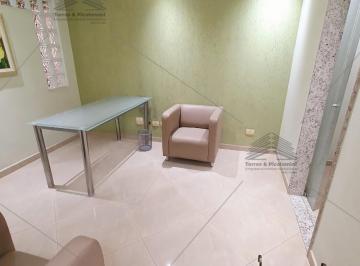 Foto 06 · Oportunidade única: Sala comercial à venda em São Paulo-SP, República! 3 salas, 2 banheiros, 70m². C
