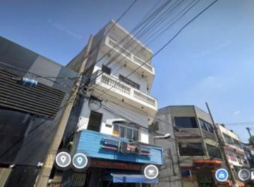 Foto · Sala comercial para locação em um prédio de 3 andares, são 230 m2, 7 salas 2 banheiros sem vaga, últ