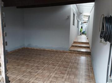 Foto 01 · Casa, Jardim Cruzado, Ibaté, SP
