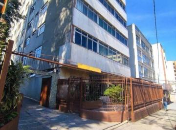 Foto 02 · Apartamento, Alto, Teresópolis, RJ