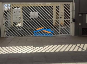 Casa de 3 quartos, Osasco · Lindo Sobrado com 3 dormitórios no Jd. D'Abril.