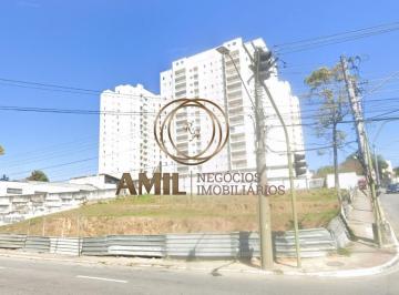 Foto 01 · Área / Jardim São Dimas / 2.644,13 m² /  São José dos Campos