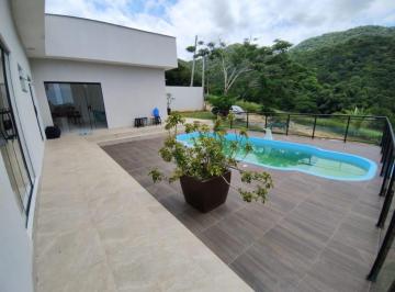 Foto 01 · Casa, Rio da Areia (bacaxá), Saquarema, RJ