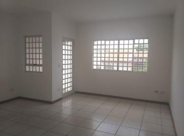 Foto 01 · Venda casa Térrea , bairro Iporanga, jardim São judas Tadeu, sendo 02 dormitórios, 01 suíte, 01 cozi