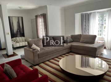 Casa de 3 quartos, Santo André · Sobrado Vila Alice Santo André
