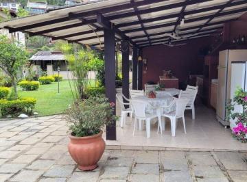 Foto 01 · Casa, Araras, Teresópolis, RJ