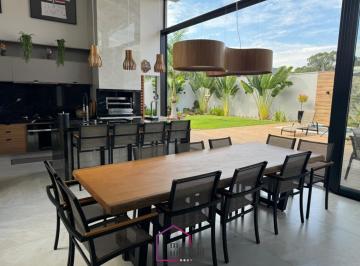 Foto 01 · Casa, Torres, Sales, SP