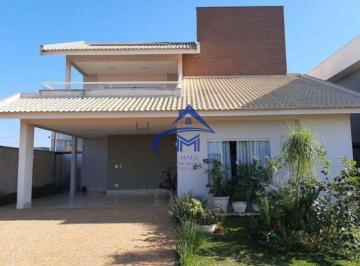foto · Venda, Brasília, Ibiporã, Paraná, Brasil