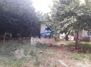 foto · Venda, Centro, Ibiporã, Paraná, Brasil