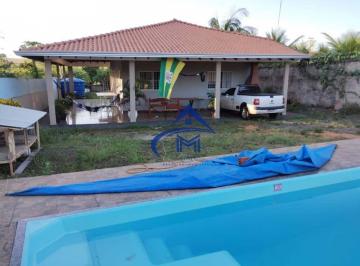 foto · Venda, Zona Rural, Jataizinho, Paraná, Brasil