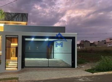 foto · Venda, Jardim Morumbi, Londrina, Paraná, Brasil
