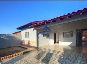 foto · Venda, Vila Romana, Ibiporã, Paraná, Brasil