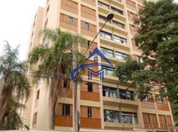 foto · Venda, Vila Larsen 1, Londrina, Paraná, Brasil