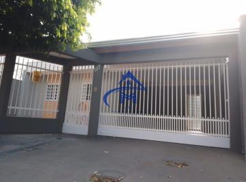 foto · Venda, Conjunto Professora Hilda Mandarino, Londrina, Paraná, Brasil