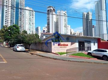 foto · Venda, Santa Rosa, Londrina, Paraná, Brasil