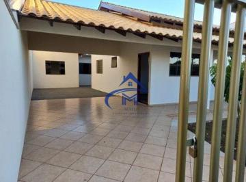 foto · Venda, Jardim Cinquentenário, Ibiporã, Paraná, Brasil