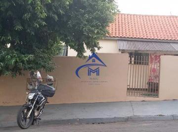 foto · Venda, Centro, Ibiporã, Paraná, Brasil