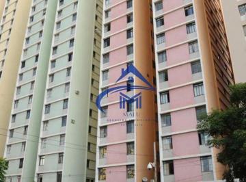 foto · Venda, Centro, Londrina, Paraná, Brasil