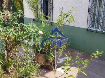 foto · Venda, Jardim São Francisco de Assis, Londrina, Paraná, Brasil