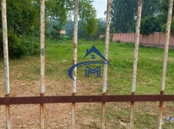 foto · Venda, Zona Rural, Jataizinho, Paraná, Brasil