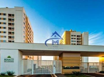 foto · Venda, Jardim Morumbi, Londrina, Paraná, Brasil