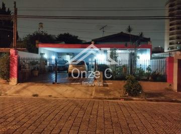 Foto 01 · Casa, Vila Galvão, Guarulhos, SP