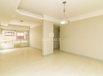 Foto 01 · Apartamento, Jardim Lindóia, Porto Alegre, RS