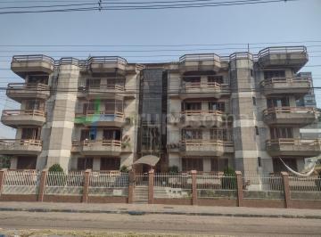 Foto 01 · Apartamento, Vila Eunice Nova, Cachoeirinha, RS