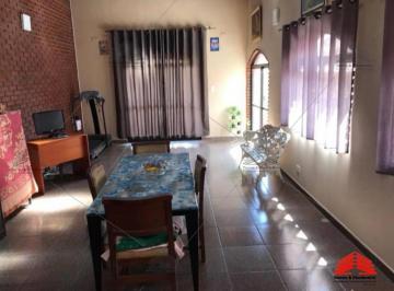 Foto 01 · Sobrado a venda de 240 m² no Tatuapé, 4 dormitórios, 1 suíte com hidro, 3 banheiros, lavanderia, sac