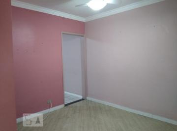 Casa · 176m² · 3 Quartos · Casa à Venda - Vila Clarice, 3 Quartos, 176 m² - Santo André