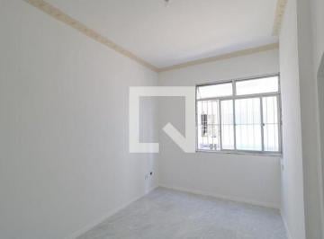 Apartamento · 50m² · 2 Quartos · Apartamento à Venda - Méier, 2 Quartos,  50 m² - Rio de Janeiro