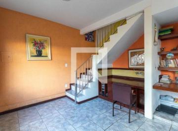Casa · 180m² · 2 Quartos · Casa à Venda - Ponte Rasa, 2 Quartos,  180 m² - São Paulo