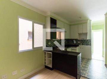 Apartamento · 35m² · 2 Quartos · Apartamento à Venda - Centro, 2 Quartos, 35 m² - São Paulo