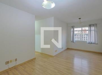 Apartamento · 65m² · 2 Quartos · 1 Vaga · Apartamento para Aluguel - Lourdes, 2 Quartos, 65 m² - Belo Horizonte