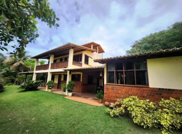 202408261557454792.jpeg · Casa em Condomínio para Venda em Camaçari, BUSCA VIDA, 5 dormitórios, 2 suítes, 6 banheiros, 4 vagas