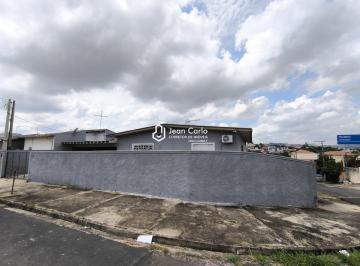 202605291312152359.jpg · Casa para Venda em Jaguariúna, Jardim Sônia, 4 dormitórios, 2 suítes, 4 banheiros, 4 vagas