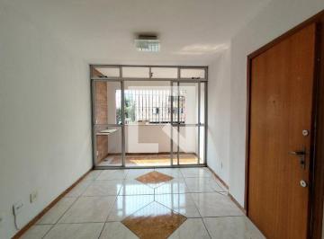 Apartamento · 60m² · 2 Quartos · 1 Vaga · Apartamento à Venda - Fernão Dias, 2 Quartos, 60 m² - Belo Horizonte