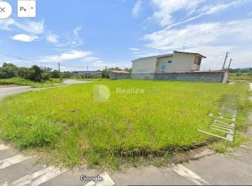 Terreno · 483m² · Terreno à venda em Taubaté, Piracangaguá, com 483 m²