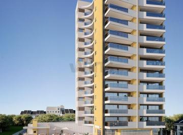 Foto · Apartamento, Zona Sul, Balneário Rincão, SC