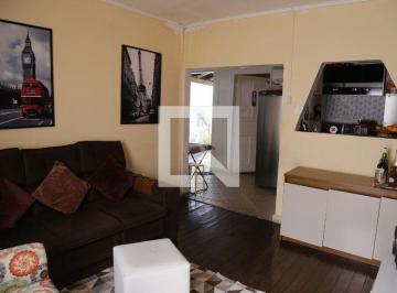 Casa · 320m² · 4 Quartos · 2 Vagas · Casa à Venda - Freguesia do Ó, 4 Quartos,  320 m² - São Paulo