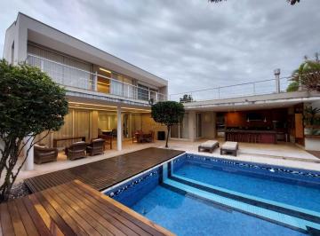 Foto 31 · Casa, Nardini, Americana, SP