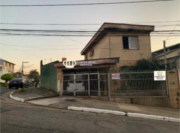 Foto 12 · SOBRADO A VENDA NO PATRIARCA