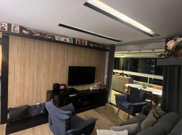 Apartamento · 97m² · 2 Quartos · 1 Vaga · Apartamento Condominio Vitalita   Venha conhec...