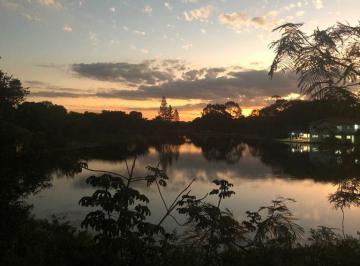 Rural · 340000m² · CHACARA EM CAMPO GRANDE MS