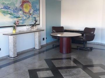 Comercial · 57m² · 1 Vaga · Sala Comercial no Centro de Campo Grande