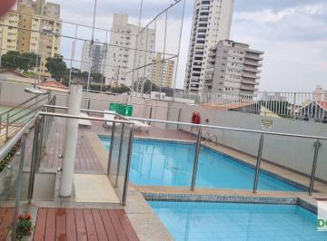 Apartamento · 85m² · 3 Quartos · 2 Vagas · APARTAMENTO 03 QUARTO   SAO FRANCSCO   CAMPO G...